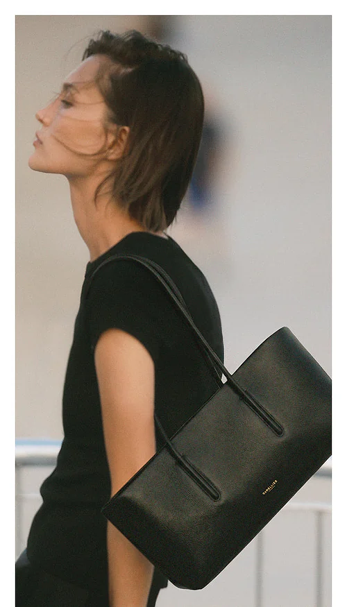 Timeless Elegance, Handcrafted in Spain