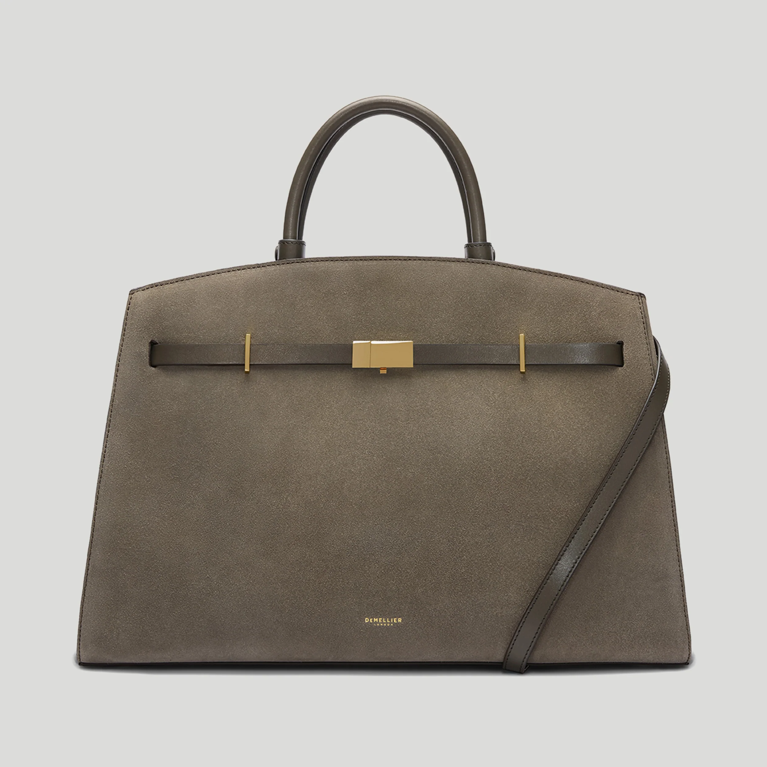 New Season Bestsellers